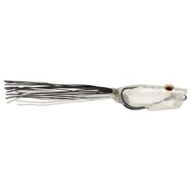 Storm 318 Sx-Soft Bloop Frog 7 cm Sahte Balık