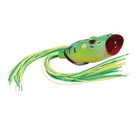 Storm 318 Sx-Soft Bloop Frog 7 cm Sahte Balık