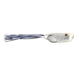 Storm 318 Sx-Soft Bloop Frog 7 cm Sahte Balık