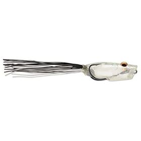 Storm 318 Sx-Soft Bloop Frog 7 cm Sahte Balık