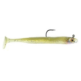 Storm 360GT 11 cm 7 gr Sahte Balık