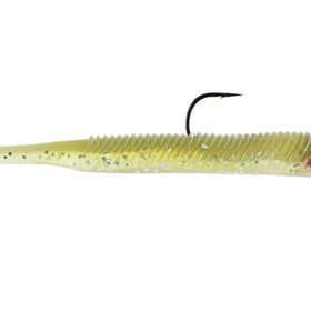 Storm 360GT 11 cm 7 gr Sahte Balık