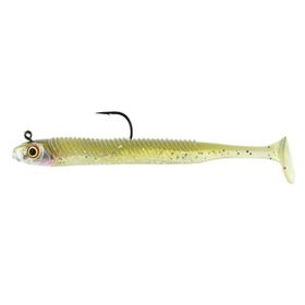 Storm 360GT 11 cm 7 gr Sahte Balık