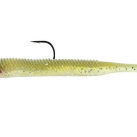 Storm 360GT 11 cm 7 gr Sahte Balık