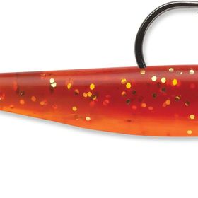 Storm 360GT Search Bait 11 cm 7 gr Silikon Yem
