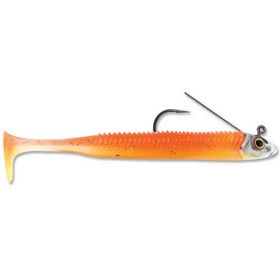 Storm 360GT Search Bait 11 cm 7 gr Silikon Yem