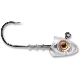 Storm 360GT Searchbait GA 14 cm 2'li Jig Sahte Balığı