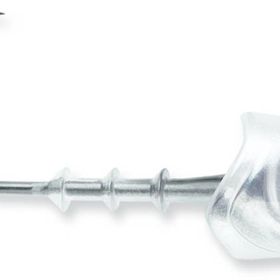 Storm 360GT Searchbait GA 14 cm 2'li Jig Sahte Balığı