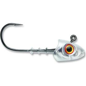 Storm 360GT Searchbait GA 14 cm 2'li Jig Sahte Balığı