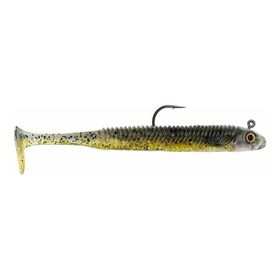 Storm 360GT Searchbait GD 11 cm 3'lü Sahte Balığı