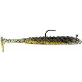 Storm 360gt Searchbait GD 14 cm 3'lü Sahte Balığı