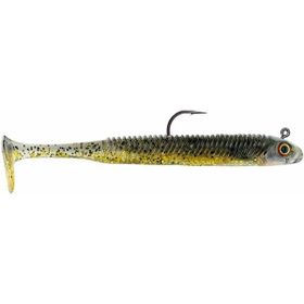 Storm 360gt Searchbait GD 14 cm 3'lü Sahte Balığı