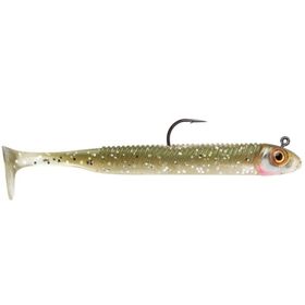 Storm 360GT Searchbait H 11 cm 3'lü Sahte Balığı