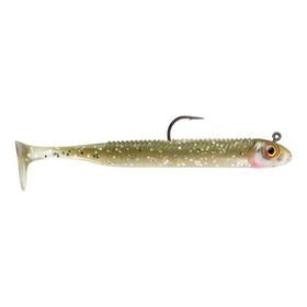 Storm 360GT Searchbait H 11 cm 3'lü Sahte Balığı