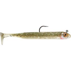 Storm 360GT Searchbait H 11 cm 3'lü Sahte Balığı