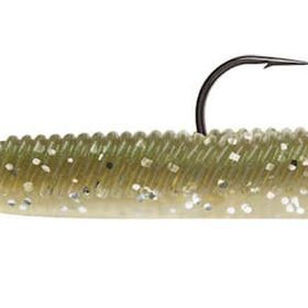 Storm 360GT Searchbait H 14 cm 3'lü Sahte Balığı