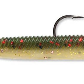 Storm 360GT Searchbait HDI 14 cm 3'lü Sahte Balığı