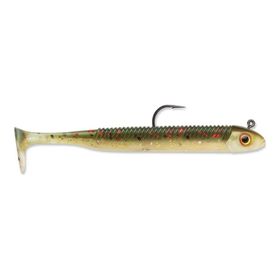 Storm 360GT Searchbait HDI 14 cm 3'lü Sahte Balığı