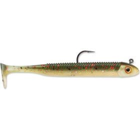 Storm 360GT Searchbait HDI 14 cm 3'lü Sahte Balığı