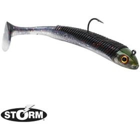Storm 360gt Searchbait HO 14 cm - 3'lü Sahte Balığı