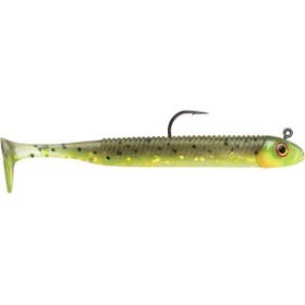 Storm 360gt Searchbait HO 14 cm - 3'lü Sahte Balığı