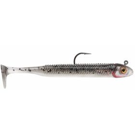 Storm 360GT Searchbait SGH 11 cm 3'lü Sahte Balığı