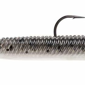 Storm 360GT Searchbait SGH 11 cm 3'lü Sahte Balığı