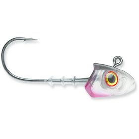 Storm 360GT Searchbait SGH 14 cm 2'li Jig Sahte Balığı