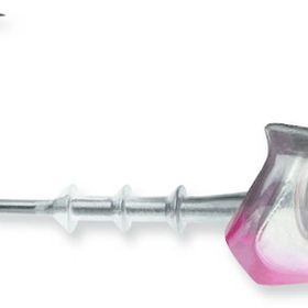 Storm 360GT Searchbait SGH 14 cm 2'li Jig Sahte Balığı