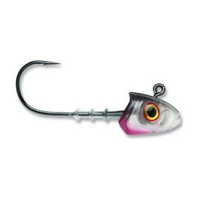 Storm 360GT Searchbait SGH 14 cm 2'li Jig Sahte Balığı