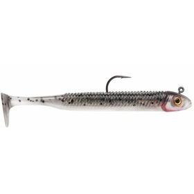 Storm 360gt Searchbait SGH 14 cm 3'lü Sahte Balığı