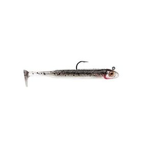 Storm 360gt Searchbait SGH 14 cm 3'lü Sahte Balığı