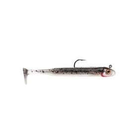 Storm 360gt Searchbait SGH 14 cm 3'lü Sahte Balığı