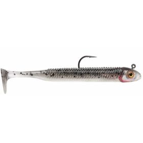 Storm 360gt Searchbait SGH 14 cm 3'lü Sahte Balığı