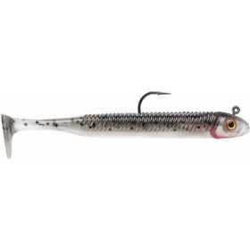 Storm 360gt Searchbait SGH 14 cm 3'lü Sahte Balığı