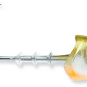 Storm 360GT Searchbait SMT 14 cm 2'li Jig Sahte Balığı