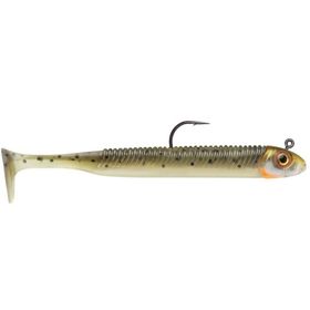 Storm 360gt Searchbait SMT 14 cm 3'lü Sahte Balığı
