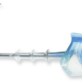 Storm 360GT Searchbait TB 14 cm 2'li Jig Sahte Balığı