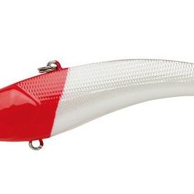 Storm 375 Thunderblade 5 cm Sahte Balık