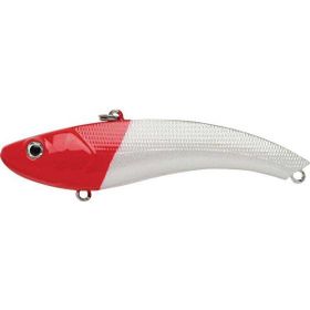 Storm 375 Thunderblade 5 cm Sahte Balık