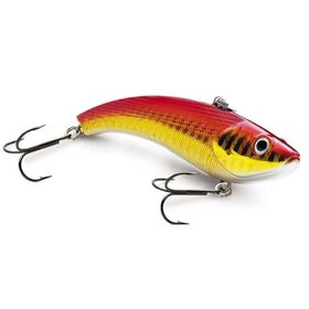 Storm 375 Thunderblade 5 cm Sahte Balık