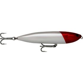 Storm 375 ZStick 9.5 cm Sahte Balık
