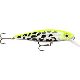 Storm 460 Doom Bell Shad O 13 cm Sahte Balık