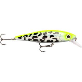 Storm 460 Doom Bell Shad O 13 cm Sahte Balık