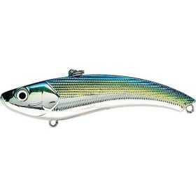 Storm 465 Thunderblade 5 cm Sahte Balık