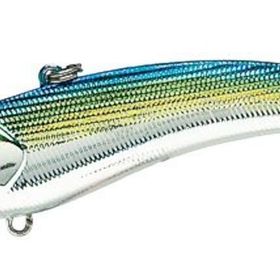 Storm 465 Thunderblade 5 cm Sahte Balık