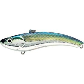 Storm 465 Thunderblade 5 cm Sahte Balık