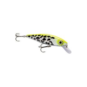 Storm 484 Doom Bell Shad O 13 cm Sahte Balık