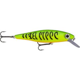 Storm 484 Doom Bell Shad O 13 cm Sahte Balık