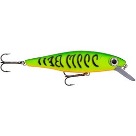 Storm 484 Doom Bell Shad O 13 cm Sahte Balık